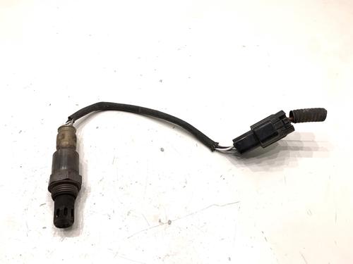 electronic-sensor-nissan-note-e11-ne11-2005-2006-2007-2008-2009-2010-2011-2012-2013-39331065 main image