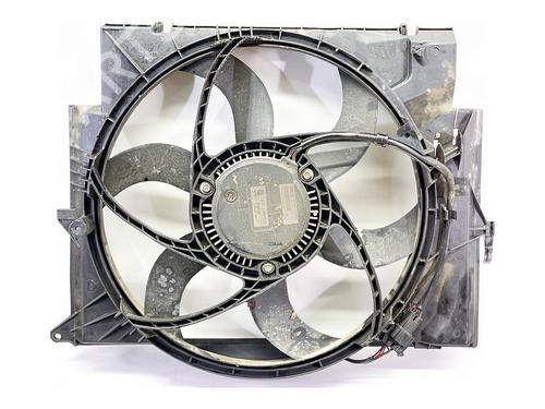 Ventilateur radiateur Ventilateur radiateur 39370204 39370204