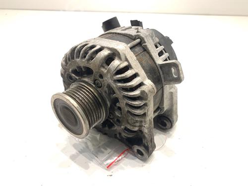 Used Alternator Alternator 39330330 39330330