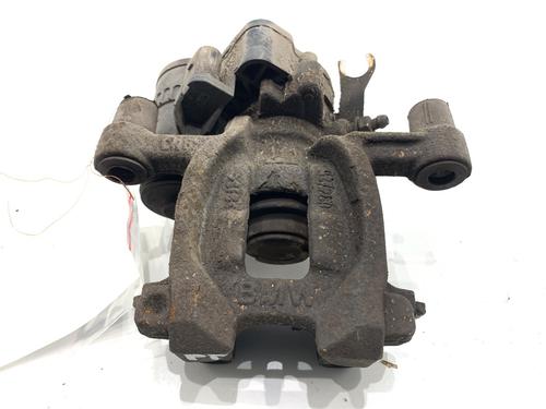 right-rear-brake-caliper-bmw-x1-f48-2014-2015-2016-2017-2018-2019-2020-2021-2022-39316900 main image