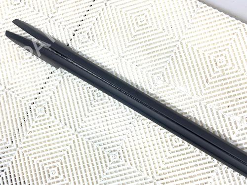 Tagræling SEAT ATECA (KH7, KHP) 1.5 TSI | BP39344920C65 - Image 2
