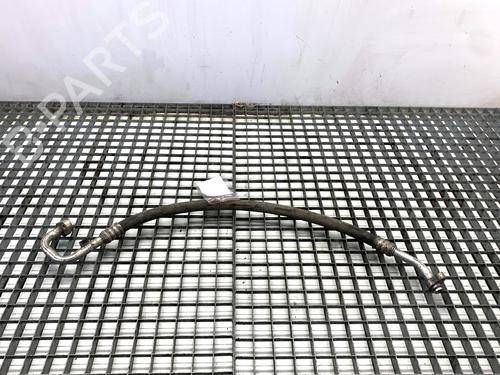 Used AC pipe AC pipe 39333730 39333730