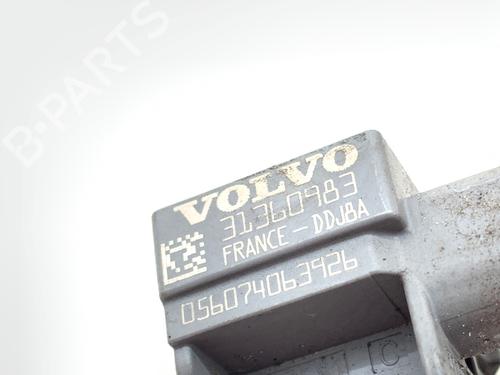 Electronic sensor VOLVO V40 Hatchback (525) D2 | BP39572847M84 - Image 3