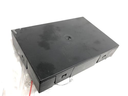 Lights ECU VW CC B7 (358) 2.0 TFSI | BP39305473M55 - Image 2