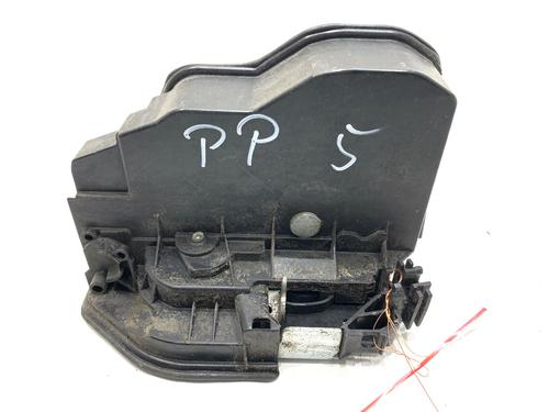 front-right-lock-mini-mini-countryman-r60-2010-2011-2012-2013-2014-2015-2016-39319954 main image