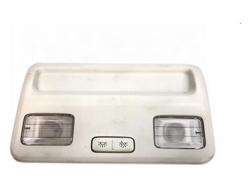Used Interior roof light Interior roof light FORD FOCUS IV (HN) 1.0 EcoBoost (125 hp) 40033626 40033626