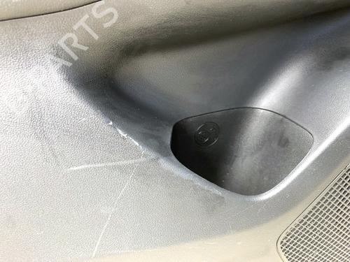 Rear left panel HYUNDAI TUCSON (NX4E, NX4A) 1.6 T-GDI HTRAC | BP39307555C60 - Image 4