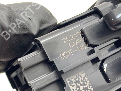 Switch FORD ECOSPORT 1.0 EcoBoost | BP40489478I30 - Image 4