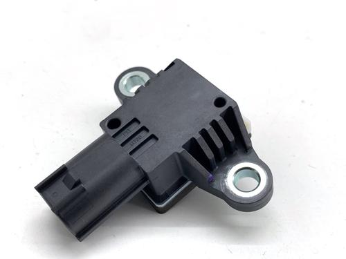 Used Electronic sensor Electronic sensor 39355406 39355406