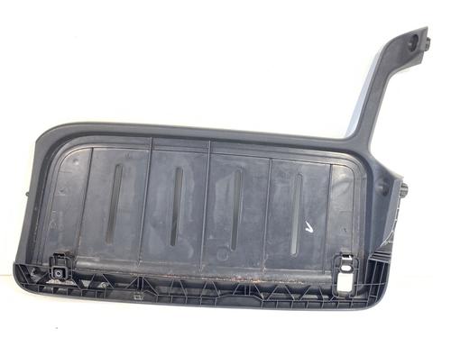 Left sun visor MERCEDES-BENZ SPRINTER 3,5-t Platform/Chassis (B907, B910) 317 CDI (910.030) | BP39357487I1 - Image 3