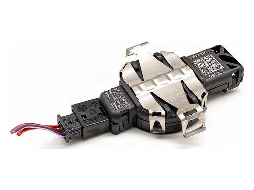 Used Electronic sensor Electronic sensor 39376191 39376191