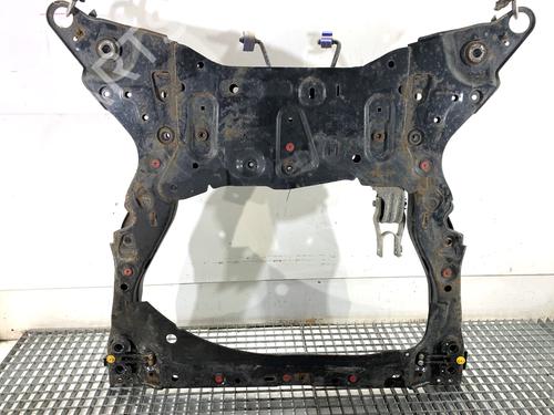 Used Subframe Subframe 39333286 39333286