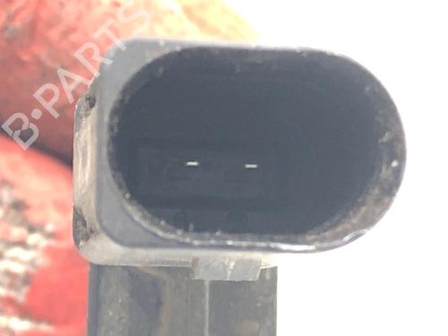 Electronic sensor AUDI Q5 (FYB, FYG) 40 TDI Mild Hybrid quattro | BP39278923M84 - Image 3