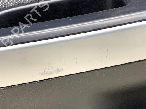 Forreste venstre beklædning KIA PRO CEE'D (JD) 1.4 CVVT | BP39294960C58 - Image 3