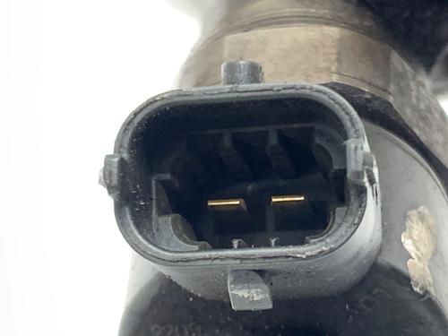 Injector PEUGEOT 607 (9D, 9U) 2.2 HDi | BP39328306M100 - Image 4