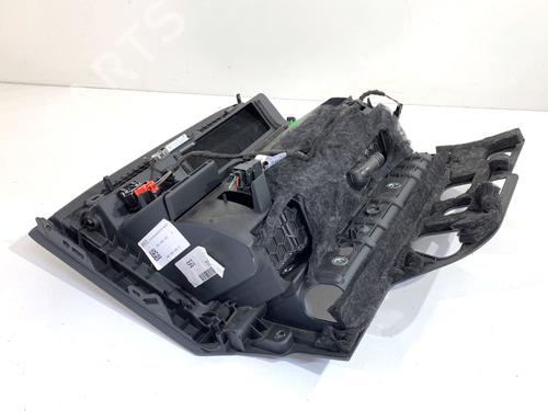 Guantera AUDI A4 B9 (8W2, 8WC) 2.0 TFSI quattro | BP39334710C95 - Image 4