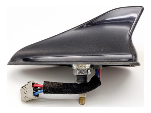 Antenne/Base Antenne/Base 39355864 39355864