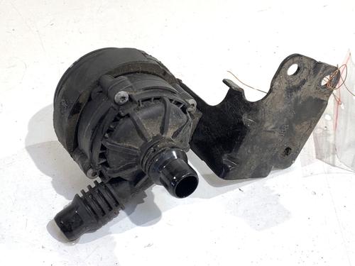 Used Auxiliary water pump Auxiliary water pump 39340636 39340636