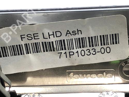Andre BMW X6 (E71, E72) xDrive 35 i | BP39317687O1 - Image 4