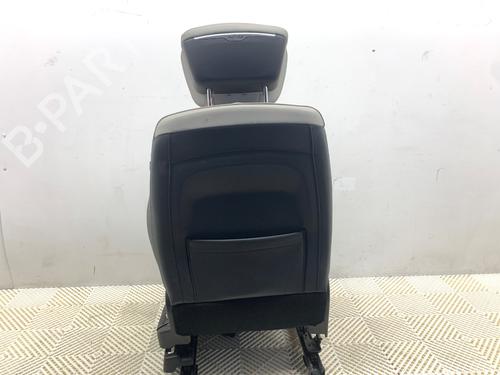 Left front seat RENAULT TALISMAN (LP_) 1.6 dCi 160 | BP40001485C15 - Image 7