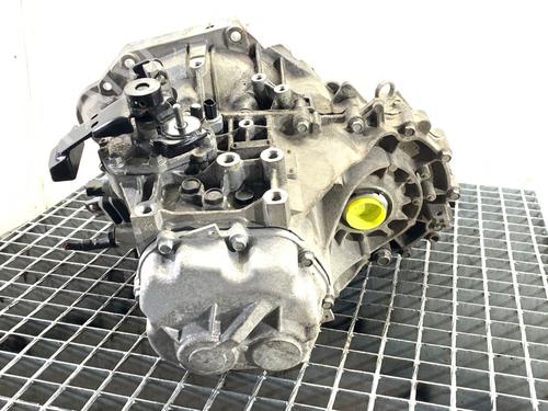 Gearbox HYUNDAI i30 (PDE, PD, PDEN) 1.0 T-GDI | BP39372894M3 - Image 3