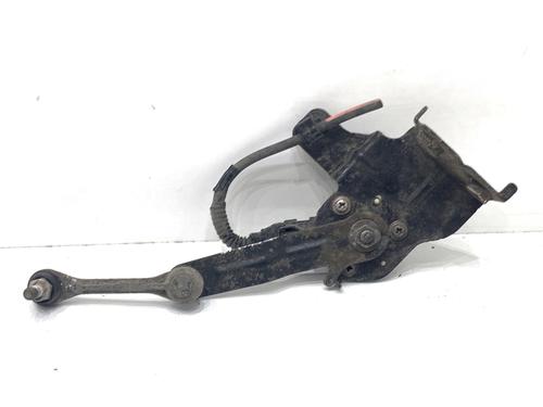 Electronic sensor LEXUS IS III (_E3_) 200t (ASE30) | BP39330595M84 - Image 2