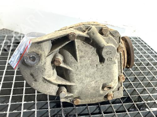 Rear differential BMW 3 (E90) 320 d | BP39374064M24 - Image 3