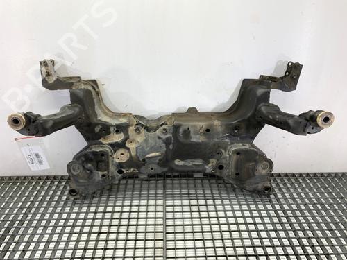 Used Subframe Subframe 39329195 39329195