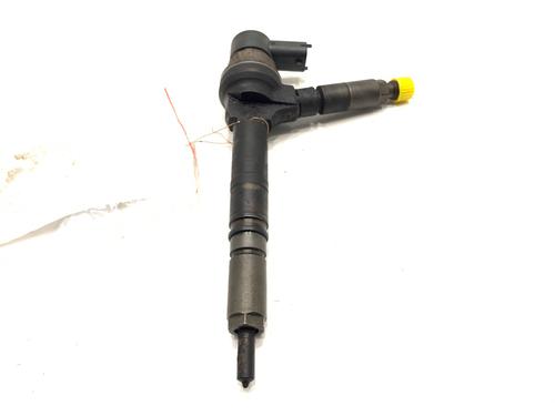 Used Injector Injector 39304654 39304654