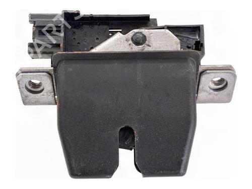 tailgate-lock-ford-focus-iv-turnier-hp-2018-39368811 main image