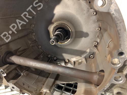 Gearbox AUDI A4 B8 (8K2) 2.0 TFSI | BP39297841M3 - Image 7