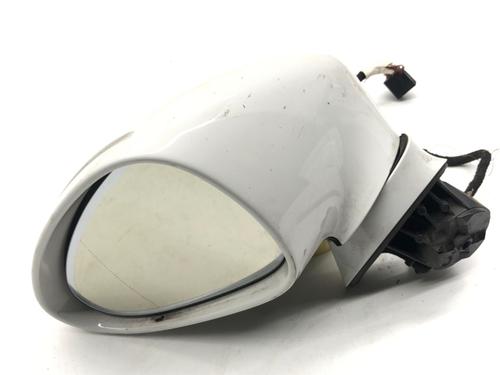 Used Left mirror Left mirror 39321195 39321195