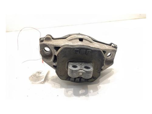Used Engine mount Engine mount 39355941 39355941