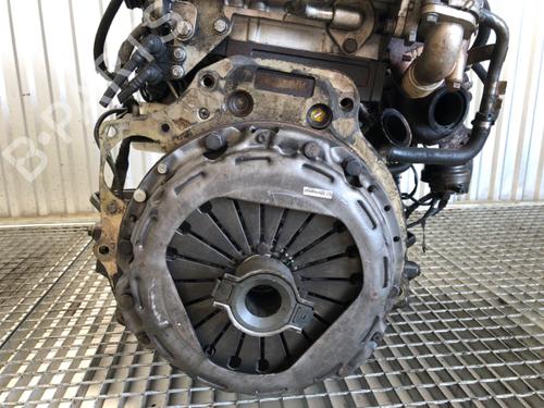 Engine IVECO DAILY VI Platform/Chassis 33S16, 35S16, 35C16, 40C16, 42S16, 50C16 | BP40558198M1 - Image 10