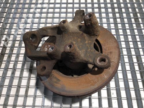 Used Right front steering knuckle Right front steering knuckle 39309545 39309545