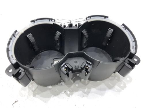 Cup/Object holder AUDI A5 (F53, F5P) 2.0 TDI | BP39302985I37 - Image 2