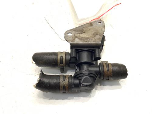 Auxiliary water pump VOLVO V60 II (225) D4 | BP39363552M111 - Image 2