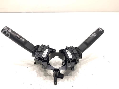 steering-column-stalk-opel-zafira-tourer-c-p12-2011-39326135 main image