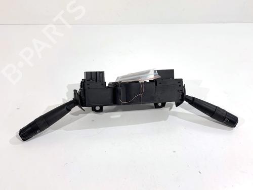 Ratstangsstang LIGIER XTOO (LXT) 0.5 | BP39306770I23 - Image 2