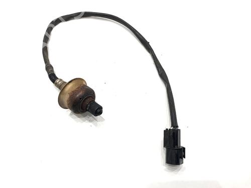 Used Electronic sensor Electronic sensor HYUNDAI i20 II (GB, IB) 1.4 (100 hp) 39318595 39318595