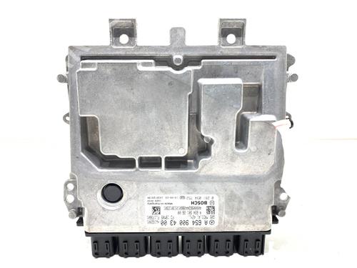 Used Engine control unit (ECU) Engine control unit (ECU) 39301686 39301686