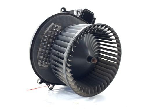 heater-blower-motor-bmw-3-gran-turismo-f34-2012-39315601 main image