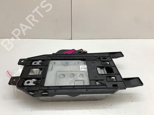 Electronic module AUDI Q5 Sportback (FYT) 55 TFSI e quattro | BP39363902M83 - Image 2