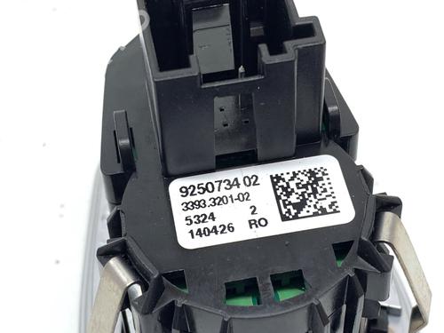 Switch BMW 3 Gran Turismo (F34) 320 d | BP39335356I30 - Image 4
