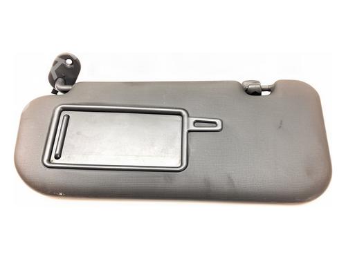 Used Left sun visor Left sun visor HYUNDAI i20 II (GB, IB) 1.2 (84 hp) 40001624 40001624