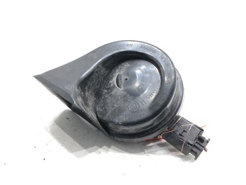 BP39316210E13 main image