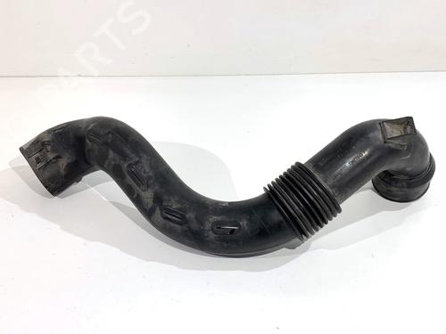 Pipe DACIA DUSTER (HM_) 1.3 TCe 130 (HMMF) | BP39331552M125 - Image 2
