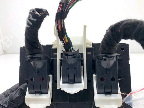 Electronic module VW PASSAT B8 (3G2, CB2) 2.0 TDI | BP39348977M83 - Image 3
