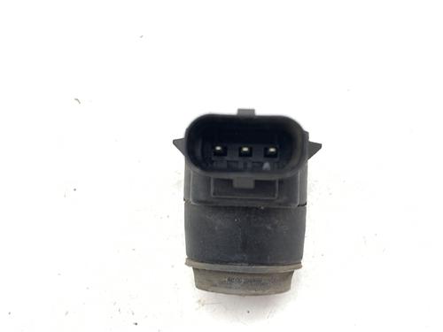 Electronic module MERCEDES-BENZ C-CLASS (W204) C 280 (204.054) | BP39364674M83 - Image 2