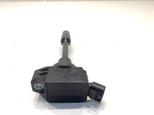 Ignition coil TOYOTA CAMRY (_V7_, _VA7_, _VH7_) 2.5 Hybrid (AXVH71_, AXVH70, AXVH71R) | BP39346562M94 - Image 2